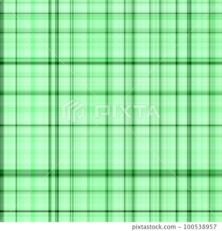 Geometric shape background for design. Seamless texture of bright fabric or wallpaper, plaid or cage. Geometric shape background for design. Seamless texture of bright fabric or wallpaper, plaid or cage. 100538957