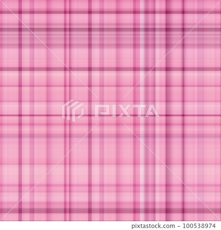 Geometric shape background for design. Seamless texture of bright fabric or wallpaper, plaid or cage. Geometric shape background for design. Seamless texture of bright fabric or wallpaper, plaid or cage. 100538974