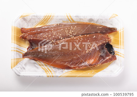 幹竹莢魚味醂 幹竹莢魚味醂 100539795