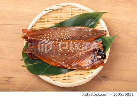 幹竹莢魚味醂 幹竹莢魚味醂 100539821