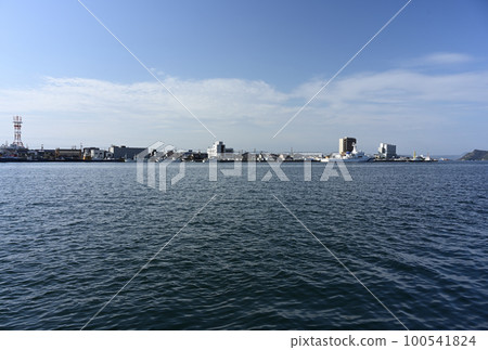 供水系統 供水系統 100541824