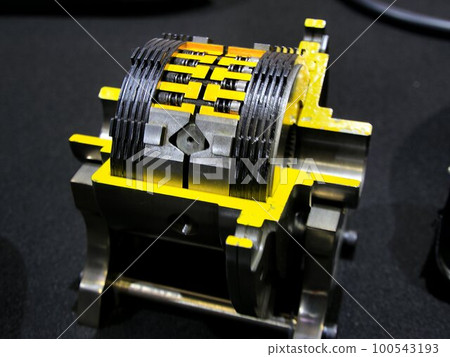 Drifting is about angle and flight distance!! A must-have item for drift driving that attracts you with hot running ... "L.S.D" Drifting is about angle and flight distance!! A must-have item for drift driving that attracts you with hot running ... "L.S.D" 100543193