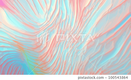 Abstract background. Colorful marbled texture. Abstract background. Colorful marbled texture. 100543864
