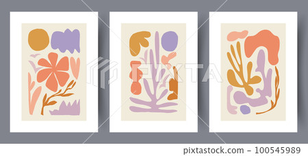 Still life herbs floral leaves wall art print Still life herbs floral leaves wall art print 100545989