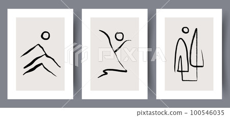 Landscape ecology solar nature wall art print Landscape ecology solar nature wall art print 100546035