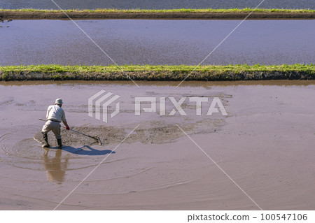 220430葫蘆g332 100547106