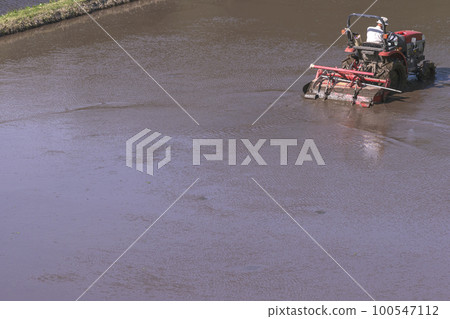 220430葫蘆g150 100547112