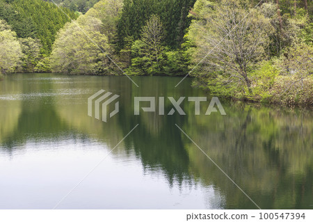 220506壩湖g024 220506壩湖g024 100547394