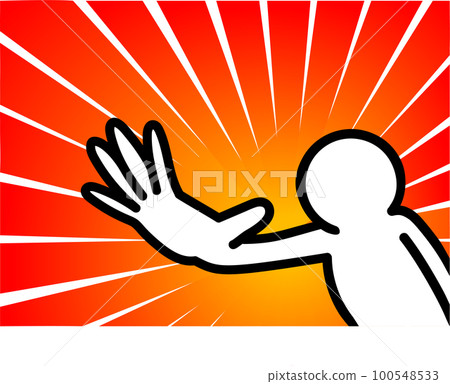 我等了一會兒！ 100548533