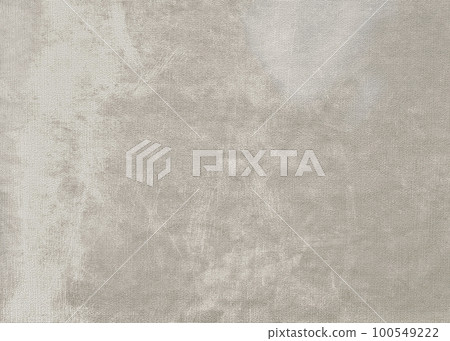 Grunge light gray paper with scratches and scuffs. Grunge light gray paper with scratches and scuffs. 100549222