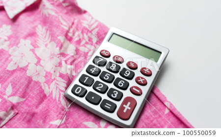 計算器 計算 計算機 100550059