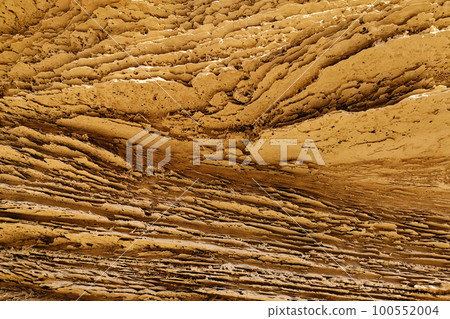 Relief rock texture Relief rock texture 100552004