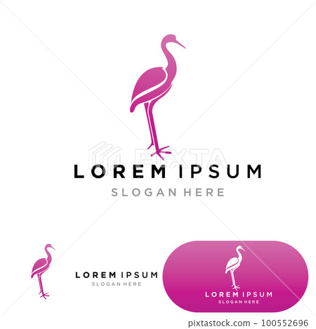 HATI PEPER 100552696