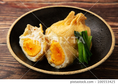 煮雞蛋袋 煮雞蛋袋 100553425