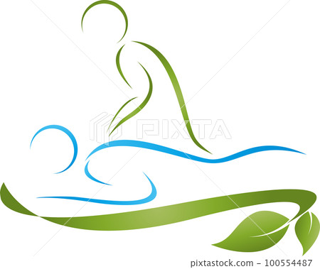 Orthopedics, physical therapy, massage, chiropractor, background, logo Orthopedics, physical therapy, massage, chiropractor, background, logo 100554487