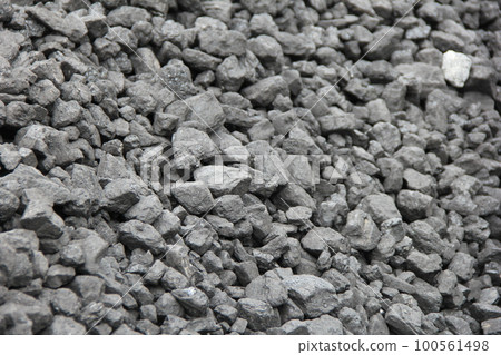 coal/fossil fuel coal/fossil fuel 100561498