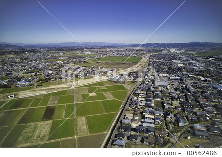 Miyakonojo Shibushi Road Spring 2015 100562486