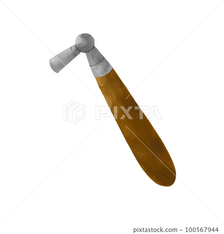 piano tuning tool tuning hammer 100567944