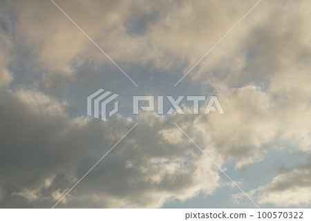 Sky Sky 100570322