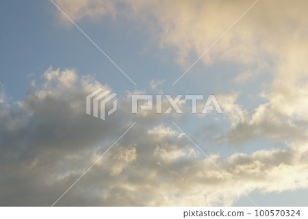 Sky Sky 100570324
