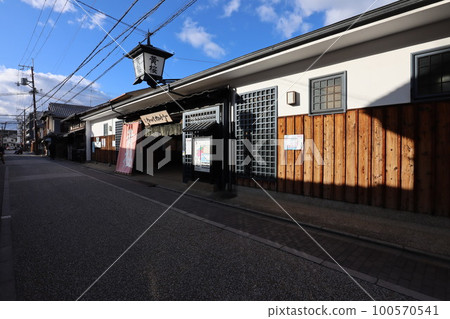 京都伏見 100570541