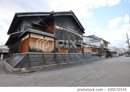 京都伏見 100570545