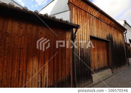 Kyoto Fushimi 100570546