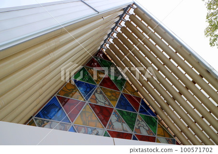 New Zealand_Christchurch03 New Zealand_Christchurch03 100571702