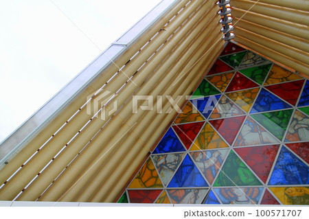 New Zealand_Christchurch08 New Zealand_Christchurch08 100571707