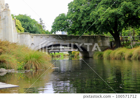 New Zealand_Christchurch13 100571712