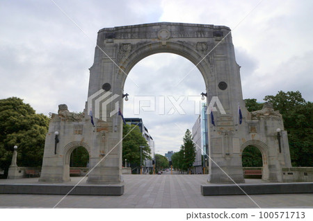 New Zealand_Christchurch14 New Zealand_Christchurch14 100571713