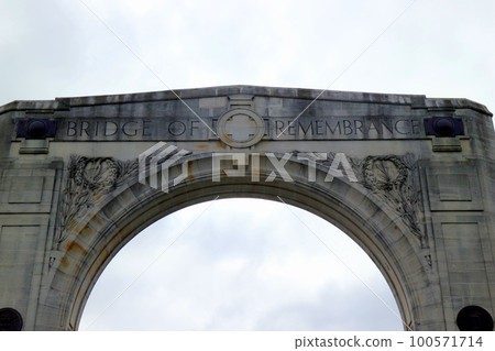 新西蘭_基督城15 新西蘭_基督城15 100571714