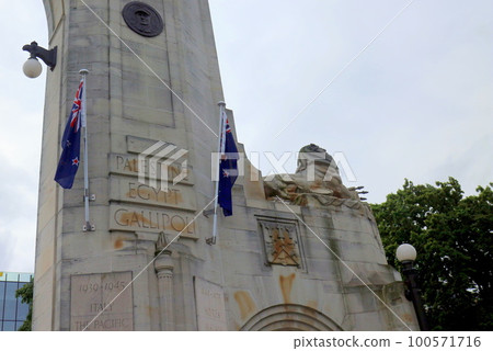 New Zealand_Christchurch17 New Zealand_Christchurch17 100571716