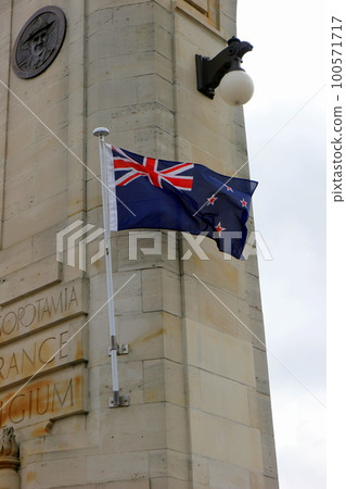 New Zealand_Christchurch18 New Zealand_Christchurch18 100571717