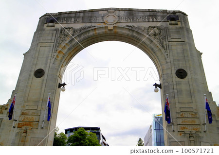 New Zealand_Christchurch22 New Zealand_Christchurch22 100571721