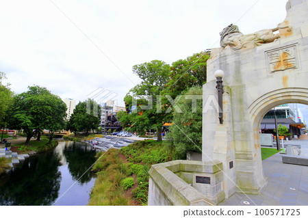 New Zealand_Christchurch26 New Zealand_Christchurch26 100571725