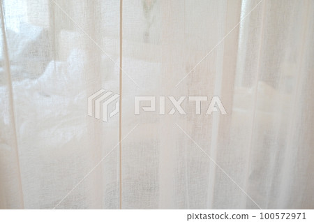 curtain in the room, interior design curtain in the room, interior design 100572971