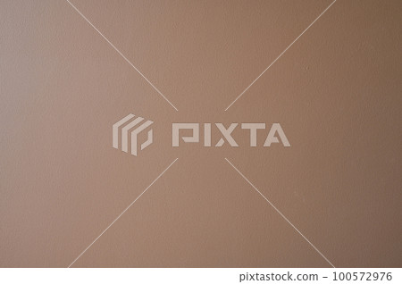 brown wall textured background, construction industry 100572976