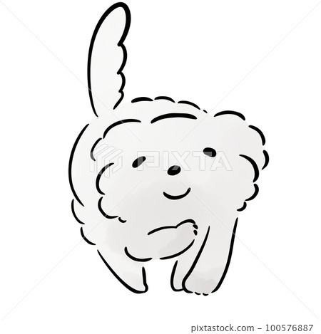 微笑的馬耳他人 微笑的馬耳他人 100576887