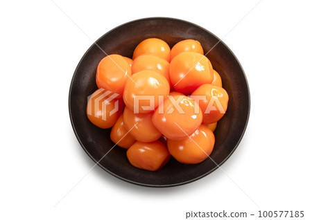 chicken kumquat 100577185