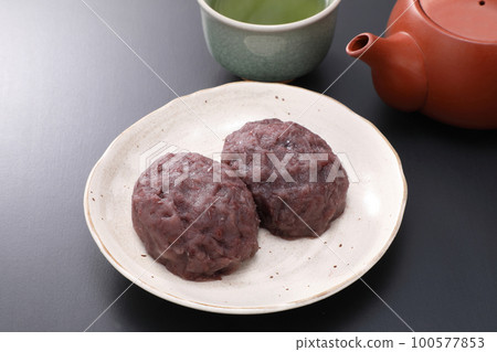 飯糰 飯糰 100577853