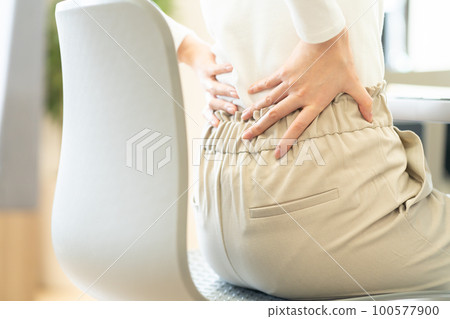 Female, smartphone, parts, OL, career woman, career lady, business woman, businessman, office worker Female, smartphone, parts, OL, career woman, career lady, business woman, businessman, office worker 100577900