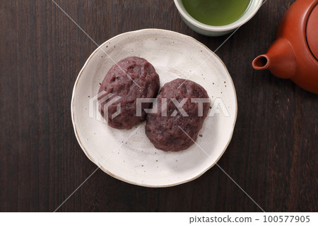 飯糰 100577905
