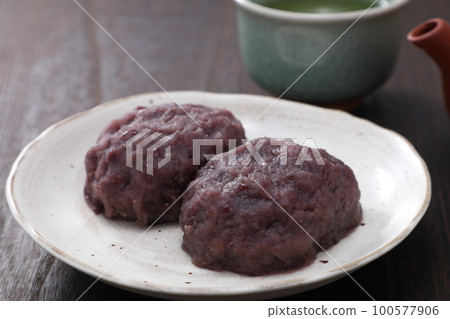 飯糰 飯糰 100577906