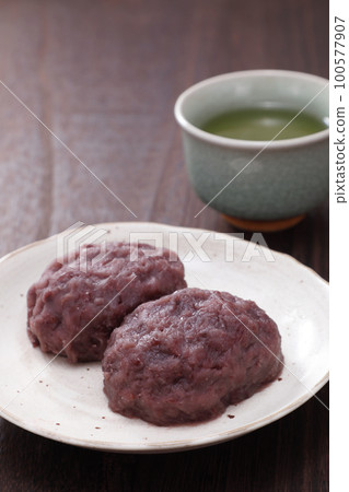 飯糰 飯糰 100577907