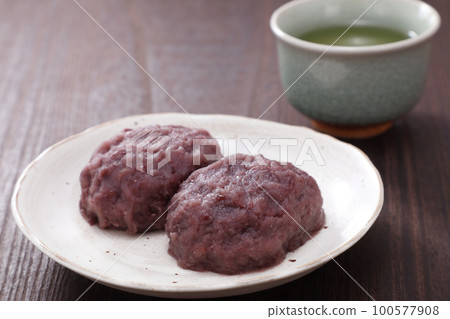飯糰 飯糰 100577908