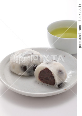 豆大福 100579013