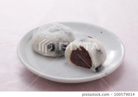 豆大福 100579014