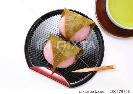 櫻花 100579798