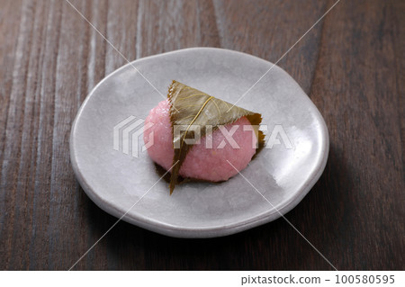 櫻花 櫻花 100580595